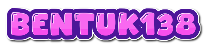 BENTUK138